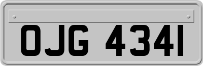 OJG4341