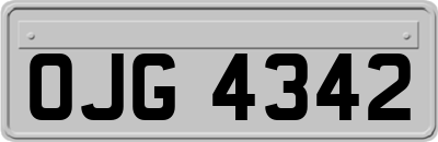 OJG4342