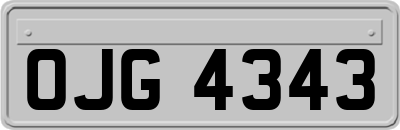 OJG4343