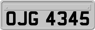 OJG4345