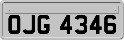 OJG4346