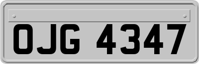 OJG4347