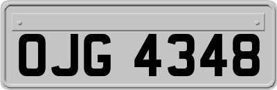 OJG4348