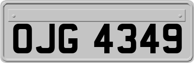 OJG4349