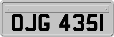OJG4351