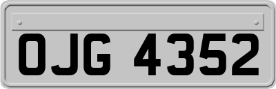 OJG4352