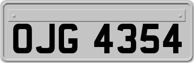 OJG4354