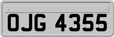 OJG4355