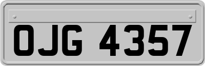 OJG4357