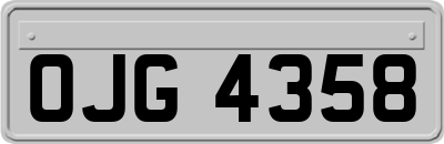 OJG4358
