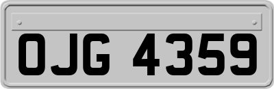 OJG4359