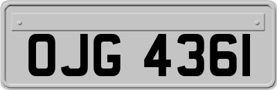 OJG4361