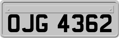 OJG4362