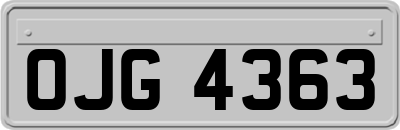 OJG4363