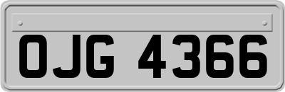 OJG4366
