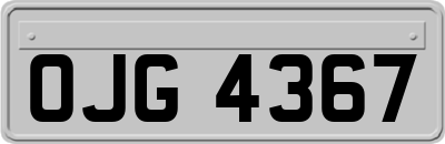 OJG4367
