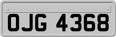 OJG4368