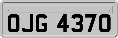 OJG4370