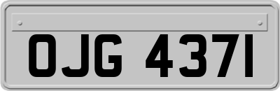 OJG4371