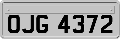 OJG4372