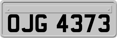 OJG4373