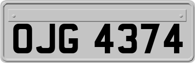 OJG4374