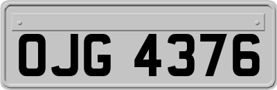 OJG4376