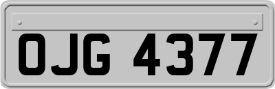 OJG4377