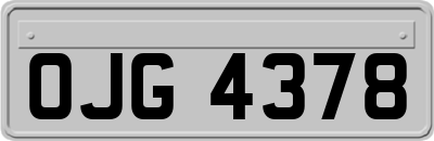 OJG4378