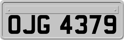 OJG4379
