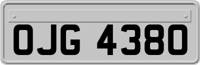 OJG4380