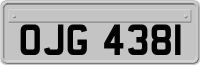 OJG4381