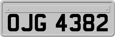 OJG4382