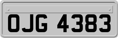 OJG4383
