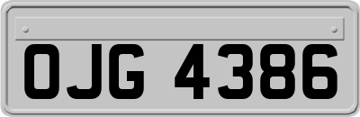 OJG4386