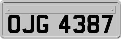 OJG4387