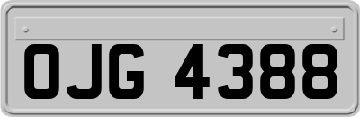 OJG4388