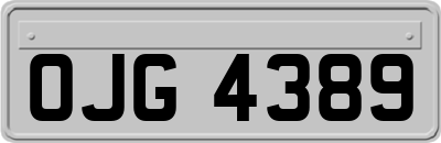 OJG4389
