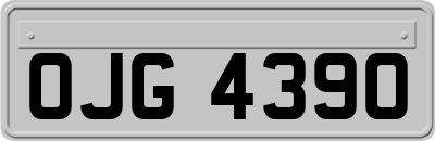 OJG4390