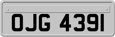 OJG4391