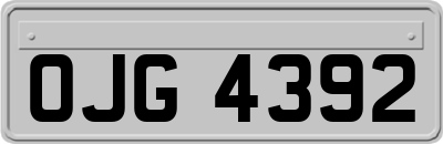 OJG4392