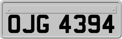 OJG4394