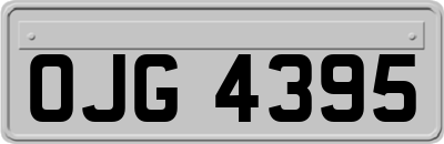 OJG4395