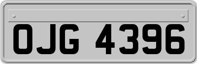 OJG4396