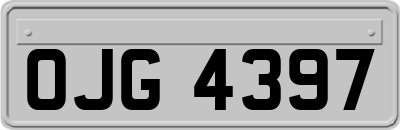 OJG4397
