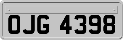 OJG4398