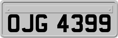 OJG4399