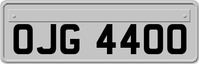 OJG4400