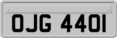 OJG4401