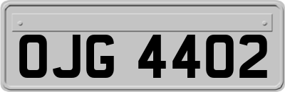 OJG4402